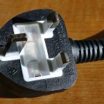 Read more about the article Electrical Fuse