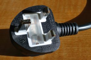 Read more about the article Electrical Fuse