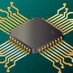 Read more about the article Why is Op-amp so popular?